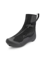 Zimné topánky Rogelli ARTIC R-1000 black 37