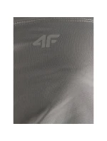 Unisex šatka 4F 4FWMM00ABDAU124-24S
