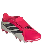 Topánky adidas Predator Club FT FG JS0346