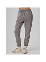 Dámske tepláky typu joggers 4F 4FRAW26TTROF2104-26S Dámske tepláky typu joggers 4F 4FRAW26TTROF2104-26S