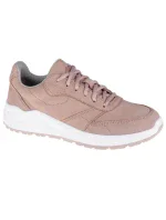 Dámska obuv W H4L21-OBDL250-SETCOL001 56S - 4F