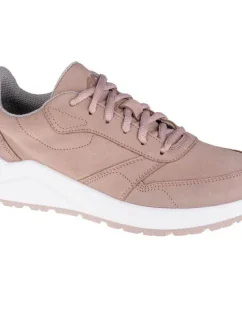 Dámska obuv W H4L21-OBDL250-SETCOL001 56S - 4F