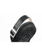 Abeba U 7212 unisex zdravotná obuv