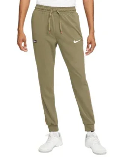 Pánska obuv NK Df FC Libero KPZ M DH9666 222 - Nike