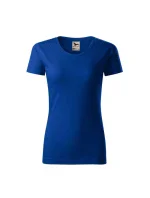 Tričko Malfini Native (GOTS) W MLI-17405 cornflower blue Tričko Malfini Native (GOTS) W MLI-17405 cornflower blue