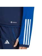 Dámske tréningové tričko Tiro 23 Competition W IC4595 - Adidas