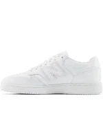 Topánky New Balance 480 BB480L3W