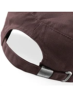 Beechfield B 34 Čiapka s kšiltom „Army“ 53.0034 tmavomodrá