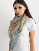 Kapesník AT CH ENEC 72.31P mint