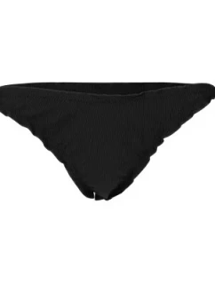 Spodný diel plaviek Vanida