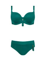 Dámske plavky S995N6 - Self