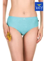 Dámske nohavičky LPC 608 A22