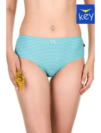 Dámske nohavičky LPC 608 A22