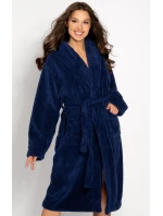 Model papuče 190626 Momenti Per Me Model papuče 190626 Momenti Per Me