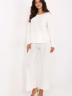 Set model 218455 Taliansko Moda