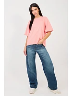 Tričko model 226692 Rue Paris