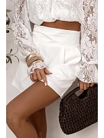 Šortky model 227341 LaBalancia