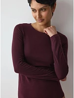 Top Beauty Layers LSL – TRIUMPH Top Beauty Layers LSL – TRIUMPH
