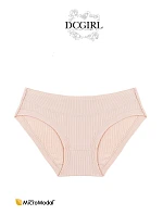 Nohavičky DC Girl 26717 A2 S–XL Nohavičky DC Girl 26717 A2 S–XL