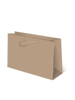 Taška Paw PHR Set 1 A'10