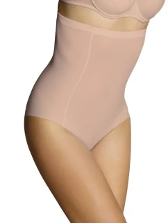 Dámske nohavičky Eldar Vala