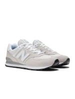 Topánky New Balance M ML574EVW Topánky New Balance M ML574EVW