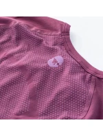 Hi-Tec Rair Top W Thermal T-Shirt 92800565098