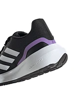 Bežecká obuv adidas Runfalcon 3 TR W ID2262 Bežecká obuv adidas Runfalcon 3 TR W ID2262