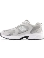 Topánky New Balance M MR530CK Topánky New Balance M MR530CK