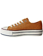 Lee Cooper Dámske topánky W LCW-24-31-2216LA