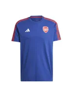 Adidas Arsenal London DNA Tričko M IT4105 muži Adidas Arsenal London DNA Tričko M IT4105 muži