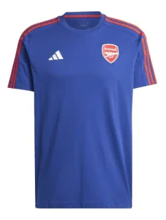 Adidas Arsenal London DNA Tričko M IT4105 muži