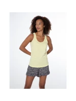 Dámske tričko Protest PRTBECCLES (P1612921/614)