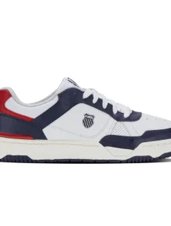 Topánky K-Swiss MATCH PRO LTH M 08905-470-M