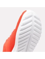 Reebok Energen Lux M 100074551 Reebok Energen Lux M 100074551