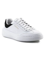 Skechers Cordova Classic-Lighto M 232858-WBK