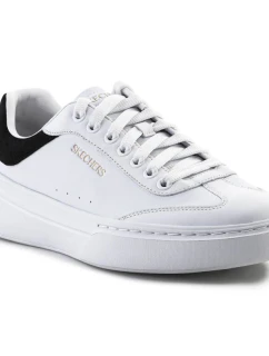 Skechers Cordova Classic-Lighto M 232858-WBK