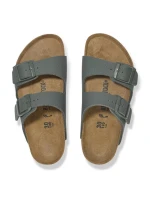 Birkenstock Arizona BS Jr 1029447
