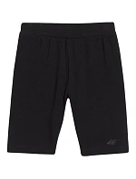 Šortky 4F CAS F014 Jr 4FJWSS25TSTIF014 20S