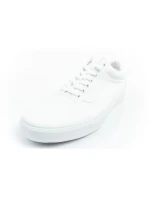 Vans Old Skool M VN000D3HW001