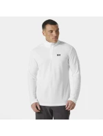 Helly Hensen HP 1/2 Zip Pullover 2.0 M 34131 001 Mikina