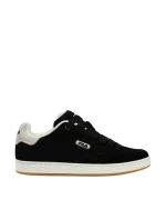 Fila Boldbay W FFW0573 83507 dámske topánky