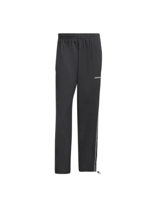 Nohavice adidas Graphic LO TP JV7733