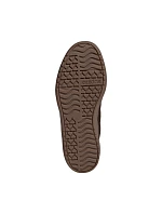 Dámske topánky adidas VL Court Bold brown IH4251 women's