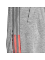 Adidas Tango Tech Short M FM0858 Adidas Tango Tech Short M FM0858