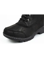 Dámske topánky Sorel W NL2984-010 Dámske topánky Sorel W NL2984-010