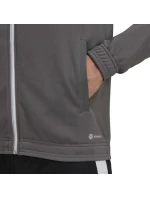 Pánske športové nohavice Entrada 22 Track M H57522 - Adidas