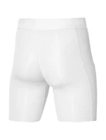 Pánske kraťasy Dri-Fit Strike Np Short M DH8128 100 - Nike