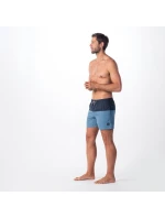 Dračie šortky Aquawavw M 92800305904