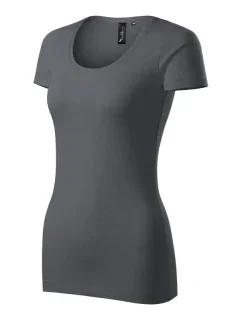 Dámske tričko Action W MLI-15283 - Malfini